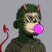 Louisgiaco (@louis_d_giaco) Twitter profile photo Louisgiaco (@louis_d_giaco) Twitter profile photo
