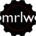 John M (@mrlwdesigns) Twitter profile photo John M (@mrlwdesigns) Twitter profile photo