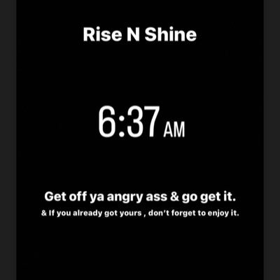 KayIsNicole1's profile picture. 