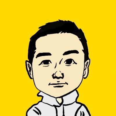 【50歳フリーランス】未経験からWeb制作にチャレンジして2年。月の売上が7桁超えました。最初の1年間は学習に沼っていたので実質1年での達成です。営業は頑張って7,000件以上やりましたが週2日4時間程度です。大事なのは継続することと少しの工夫です。2023年は新しい事業にもチャレンジする予定。
