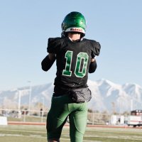 Kyle Larsen (@kyle_larsen10) 's Twitter Profile Photo Kyle Larsen (@kyle_larsen10) 's Twitter Profile Photo