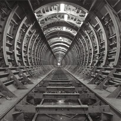 happynesslies's profile picture. The greatest lie ever told was the truth no one believed. Now no matter what I say I'm lying to you.