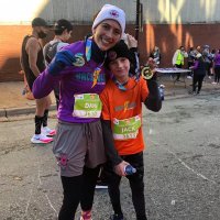 DBKerr (@kerrdanielle78) 's Twitter Profile