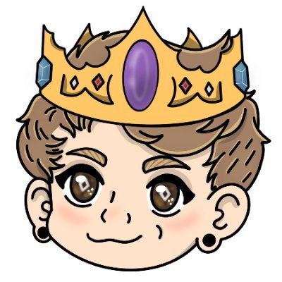 Variety Streamer, I play lots of DBD as of late. Here to grow a community and enjoy the vibes!