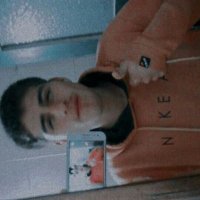 colo (@colo_27_8) 's Twitter Profile