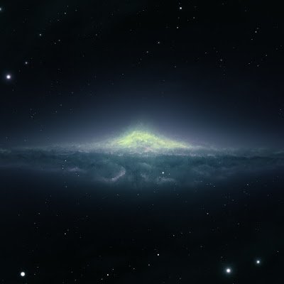 Lymo Profile