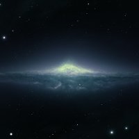 Lymo (@lymoau) 's Twitter Profile