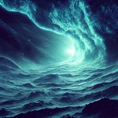 lifesucks1044's profile picture. ???????????