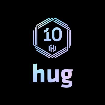 A place to highlight and celebrate the HashiCorp community and all of their contributions. This account is managed by the @HashiCorp Community Team.