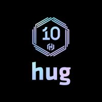 HashiCorp Community(@HashiCorpUsers) 's Twitter Profile Photo