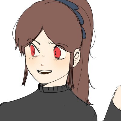 Polさんのプロフィール画像