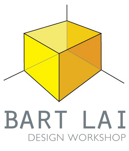 Bartlai's profile picture. 