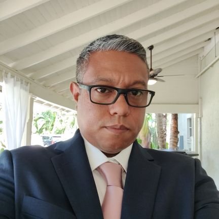 rCarcamO_FL's profile picture. Building a business & trying not to lose my mind in the process. Sharing tips, tools, and the occasional funny meme to help fellow entrepreneurs stay sane. 💪🚀