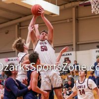 Jd Tate (@jdtate4) 's Twitter Profile