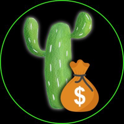 Win bigger and more often using AZ/USA sportsbook promos, bonuses, and EV bets. 1u = $50 #GamblingTwitter #EVbetting #GamblingX