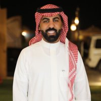 فيصل بن بتلاء (@faisalal7arby) 's Twitter Profile