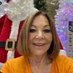 kathy romero (@whoday5163) Twitter profile photo kathy romero (@whoday5163) Twitter profile photo
