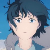 akihayakawa (@akihayakawaxd) 's Twitter Profile