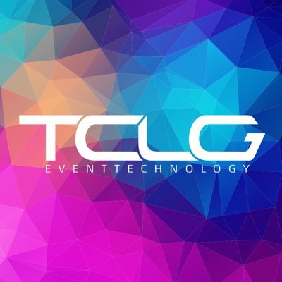 TCLG - Eventtechnology- Wir bieten Ihnen vielseitige und individuelle Lösungen, sowie ein Fullservice Angebot im Bereich der Veranstaltungstechnik.