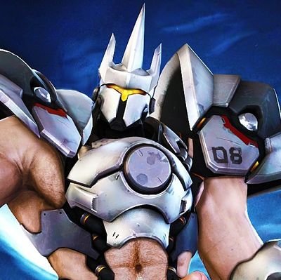 REINISHARD's profile picture. ɴꜱꜰᴡ ʀᴘ ᴀᴄᴄᴏᴜɴᴛ → ꜱᴇᴍɪ-ꜱᴇʟᴇᴄᴛɪᴠᴇ → ꜱᴇᴍɪ-ʟɪᴛ → ɢᴀʏ → ᴀʀᴛ ɪꜱɴ'ᴛ ᴏᴡɴᴇᴅ ʙʏ ᴍᴇ → (ᴘᴀʀᴏᴅʏ ᴀᴄᴄᴏᴜɴᴛ)