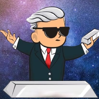 fasdfasdgaqpg's profile picture. 