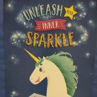 G K (@genkeats) 's Twitter Profile