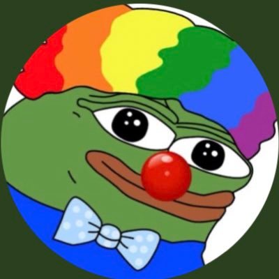 MamaCass999's profile picture. Patriot 🇺🇸 God is great 💫 came here for the Great Awakening