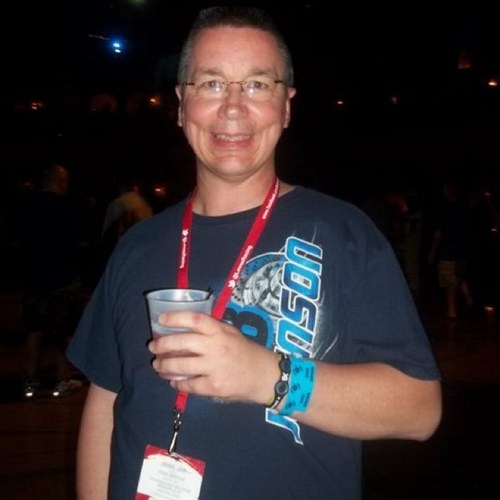 Mr_Mojo_Rison's profile picture. Retired Marine....If you don't understand my silence you won't understand my words!!