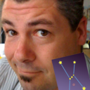 Dale Storer - @jjackstudio - Twitter