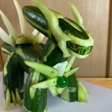Trav does artさんのプロフィール画像