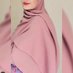 D.fatima Mazal (@mazalfatima) Twitter profile photo D.fatima Mazal (@mazalfatima) Twitter profile photo