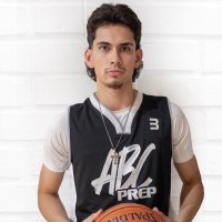 Javier Mendoza (@_javiermendoza3) 's Twitter Profile