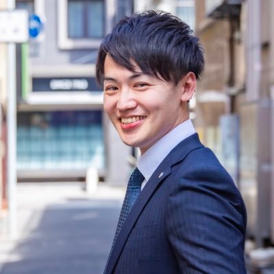 山形のたまご屋さん🥚|㍿半澤鶏卵 3代目後継ぎ|史上最年少&日本9人目の五ツ星タマリエ(卵資格の最高峰)取得㊗️|山形のブランド米『つや姫』観光大使🌾|Yahoo!ニュース、TV、ラジオ各局に卵王子として出演|第3回アトツギ甲子園優秀賞🥉|第1回JAPAN EGG AWARD 金賞🏅