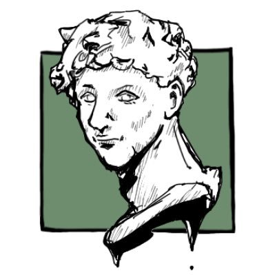 shu_designs's profile picture. 2025.12.31まで初めての方限定で無料で広告デザイン作成します/お仕事のご依頼・ご相談はDMにお願いします/ココナラへの依頼はこちら→https://t.co/DJ2V5u4fSQ