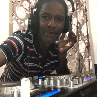 Nigel40581463's profile picture. 