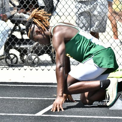 @Jamaribennett05
