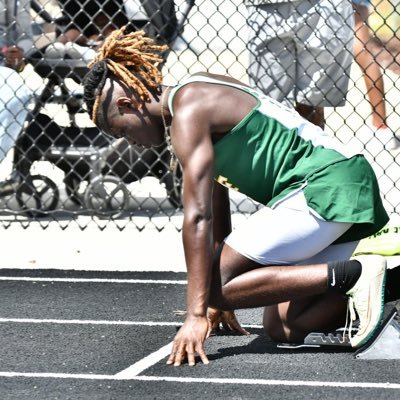 west Florence c/o 23, track star ⭐️ 🥇 100m pr 10.68 200m pr 21.95           NCAA ID# 2208644065                    https://t.co/GAGZZah6ih