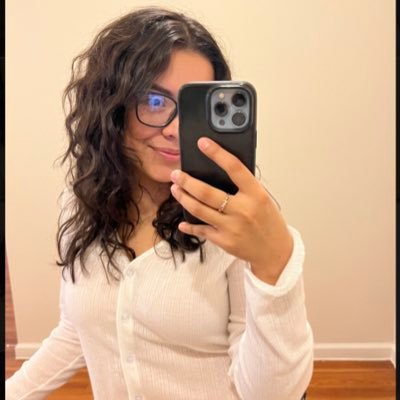 momma of 2 boyzzzz 🥰