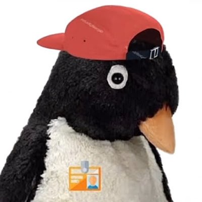 MarcaRe33711733's profile picture. 