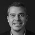 Robbie Laney (@robbielaney) Twitter profile photo Robbie Laney (@robbielaney) Twitter profile photo