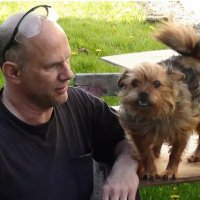 jimscjcobra (@quickcobra) 's Twitter Profile