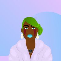 elisendafabrega.eth (@elisendafabrega) 's Twitter Profile