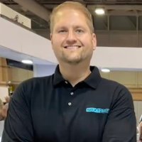 Scott Wright (@scottwrightmn) 's Twitter Profile Photo Scott Wright (@scottwrightmn) 's Twitter Profile Photo