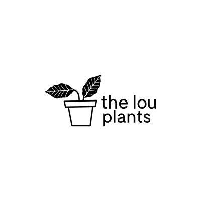 The lou plants