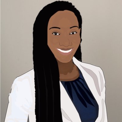 #Marketing Strategist. Nomad. VP of Marketing @ATTPAC | #entertainment | #travel | #tech | #digital | #fitness