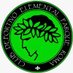 CDE Parque Roma (@cde_parqueroma) Twitter profile photo CDE Parque Roma (@cde_parqueroma) Twitter profile photo