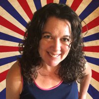 Jen Schumann (@jenschumann1776) 's Twitter Profile Photo Jen Schumann (@jenschumann1776) 's Twitter Profile Photo