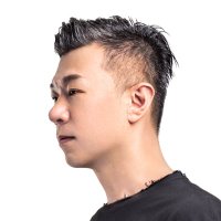 ALIGASH (@aligash_music) 's Twitter Profile