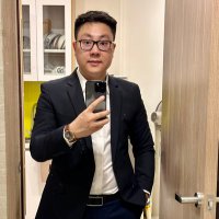 Cuong Hoang (@cuonghoang2603) 's Twitter Profile