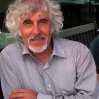 Doğan Perinçek (@doganperincek) 's Twitter Profile